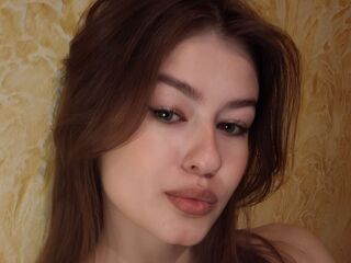 naked webcam girl masturbating KarenFalknar
