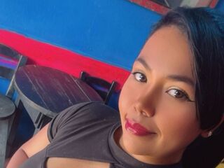 jasmin porn web cam KarinWilliams