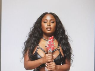 porn web cam KarinaLondres