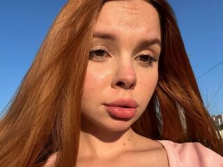 free sex cam KarinaSavastru