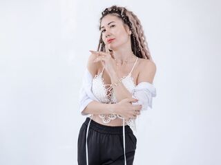 livecam sex KarinaSweeety