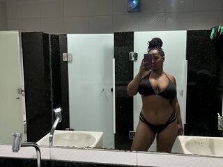 porn webcam photo KarineSousa