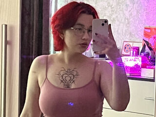 cam slut video chat KarissaParkman