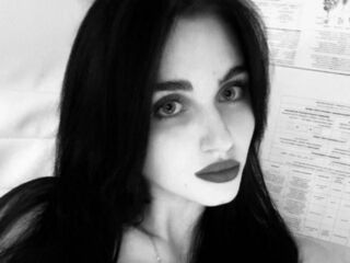 camslut fingering wet pussy KarlyGuasp