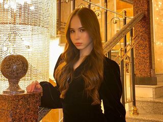 naughty chat room KaryNeil