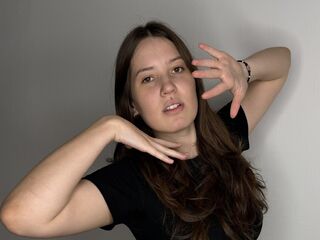 live striptease KasandraVewer