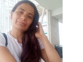 camgirl porn web cam KasandraVixen
