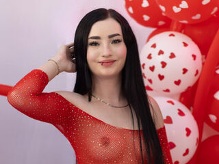 jasmin webcam video KataFlorez