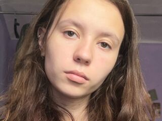 hot striptease web cam KateCanno