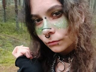 web cam live KateSparis