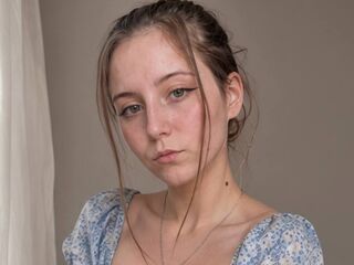 webcamgirl videochat KatelynBolger