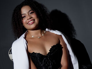 hot girl webcam photo KaterinMoss