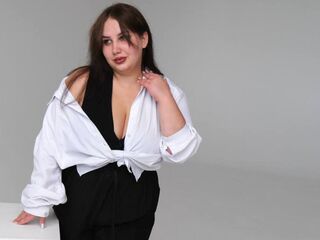 chatroom KaterinaDark