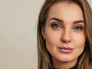 cam chatroom KaterineGrande