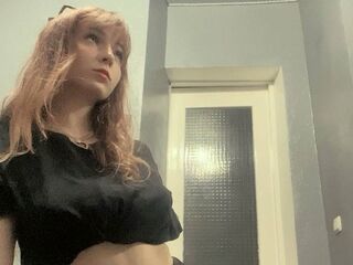 hot girl sex webcam KatheSanagustin