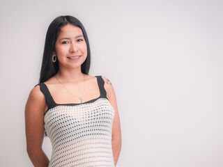 free hardcore sex web cam KatheValencia