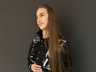 kinky cam picture KatheWalton