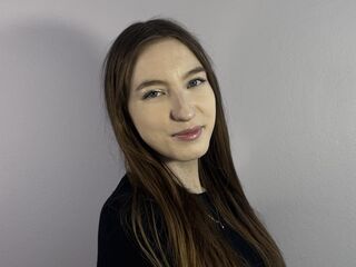 webcam babe chat room KatheleenStuzman