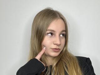 teaser webcam KatherinCervel