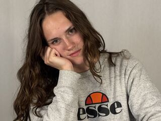 jasmin nude chat KatheyComa