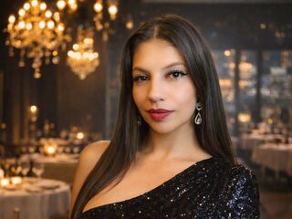 camsex pic KathiArmstrong