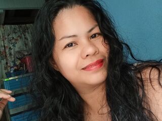 free hardcore live sex KathieBrown