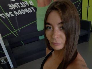 webcam show KathleenDean