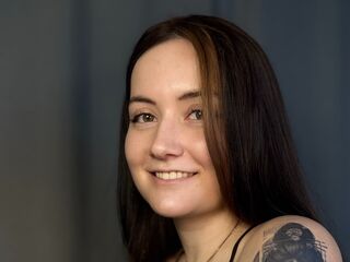 camslut spreading pussy KathrineKeppler