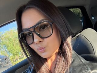nude webcamgirl pic KathyChrisp
