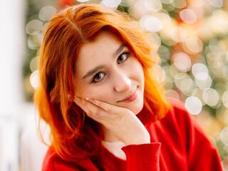 hot camwhore KathyrnFerber