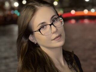 nude camgirl photo KatieRyken