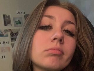 girl cam live KatiesPiers