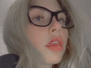 webcamgirl video chat KatlynHoppel