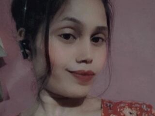 free hardcore webcam KatnisRipley