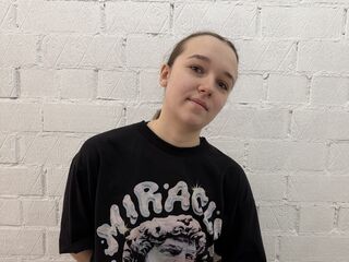 cam girl sex chat KatriceCrumlish