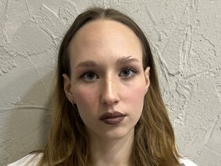 anal web cam KatrinJons