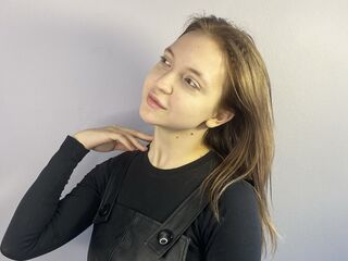 kinky cam video KatrinaWagner