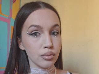 jasmin sexchat KatrineRemmers