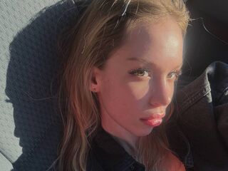 cam whore live KattyFoks