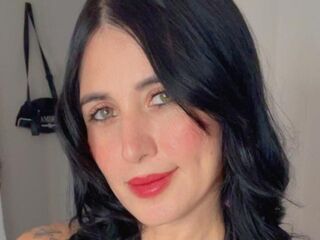 naked girl with cam KattyRisk