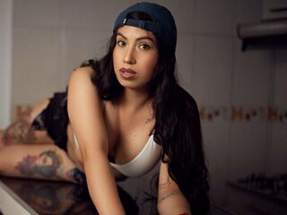 free adult cam KatyCooper