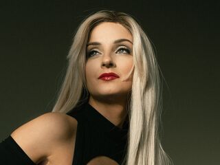 hot camhooker KatyLights