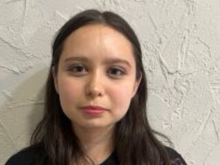 livecam sex KatyPetty