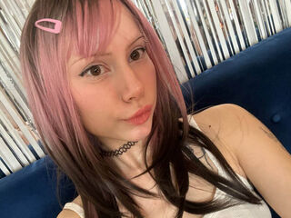 cam girl live KayaSnowy