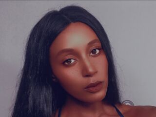 camgirl video chat KaydenBellucci