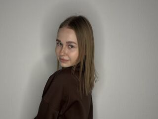 cam slut videochat KaylaBradley