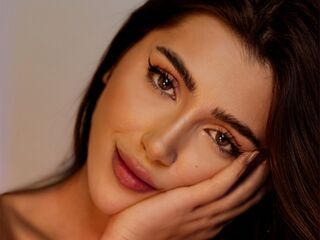 cam girl camsex Kaylee