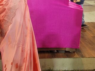 camgirl live KayleeLisha