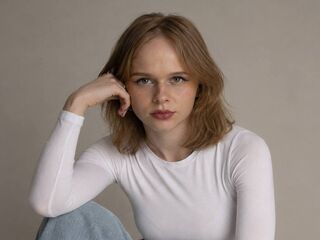 live sex picture KayleenElms