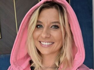 porn web cam KaylinJan